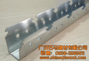 輕鋼龍骨價(jià)格