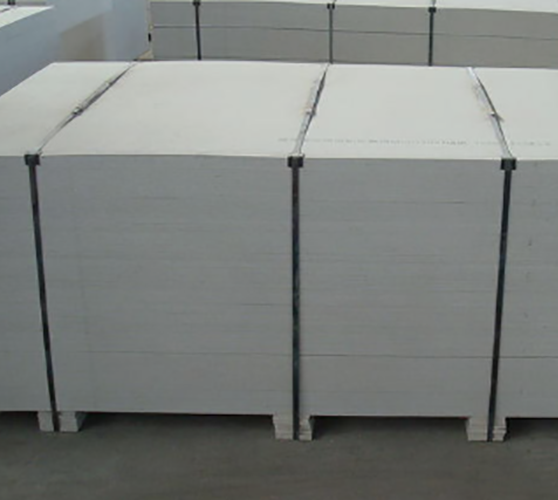 水泥纖維板批發(fā)硅酸鈣板價(jià)格