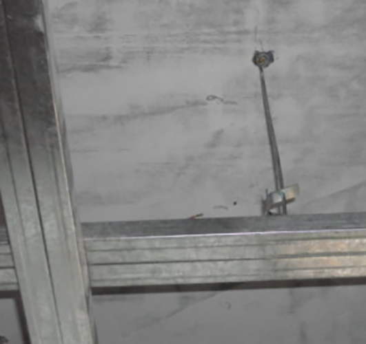 水泥板批發(fā)直銷(xiāo)價(jià)格