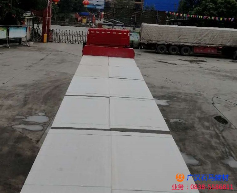 硅酸鈣板批發(fā)價(jià)格