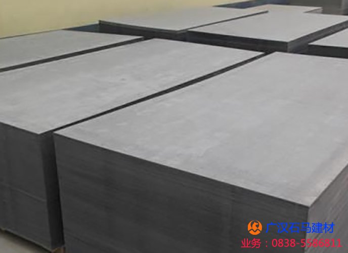 硅酸鈣板價(jià)格