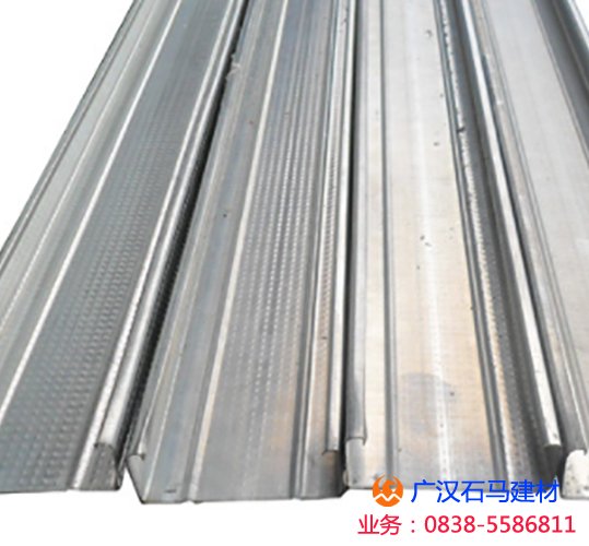 輕鋼龍骨價(jià)格