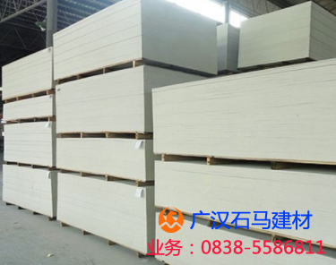 集成墻板批量?jī)r(jià)