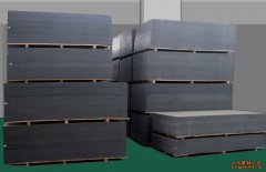 增強(qiáng)纖維水泥板