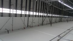 成都聯(lián)想公司案例