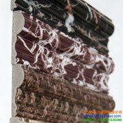 ps裝飾線(xiàn)條-8010