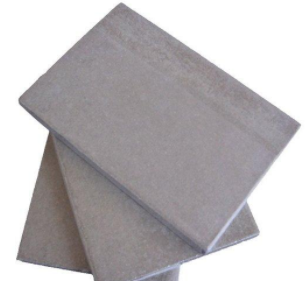 選擇隧道板廠家是我們要重視的問題(圖1) 選擇隧道板廠家是我們要重視的問題(圖1)