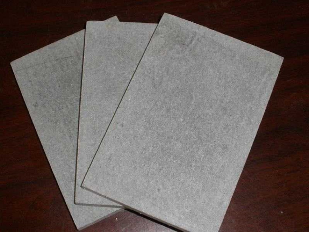 雅安隧道板的性價比完全基于產(chǎn)品性能的基本要求(圖1)