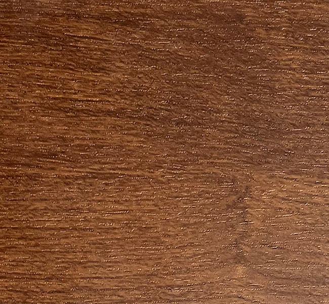 S007-愛(ài)格櫻桃