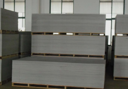 樂山硅酸鈣板是電影院裝飾用的材料有很多好處(圖1) 樂山硅酸鈣板是電影院裝飾用的材料有很多好處(圖1)